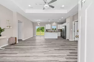 3715 E 13th Ct, Panama City, FL 32404 - Photo 6