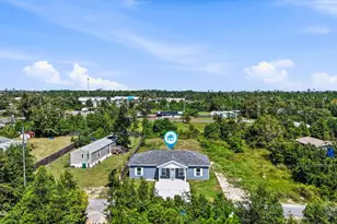 3715 E 13th Ct, Panama City, FL 32404 - Photo 34