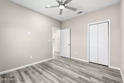 3715 E 13th Court, Panama City, FL 32404 - Photo 18