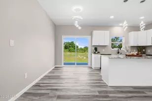 3715 E 13th Ct, Panama City, FL 32404 - Photo 14