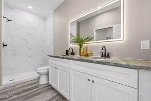 3715 E 13th Ct, Panama City, FL 32404 - Photo 24