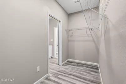 3715 E 13th Court, Panama City, FL 32404 - Photo 26
