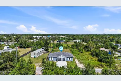 3715 E 13th Court, Panama City, FL 32404 - Photo 32