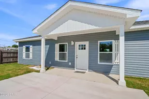3715 E 13th Ct, Panama City, FL 32404 - Photo 4