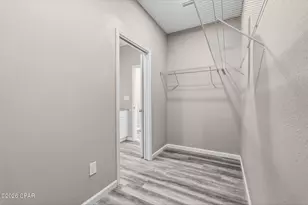 3715 E 13th Ct, Panama City, FL 32404 - Photo 28