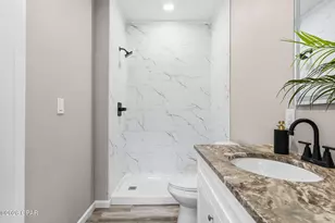 3715 E 13th Ct, Panama City, FL 32404 - Photo 26