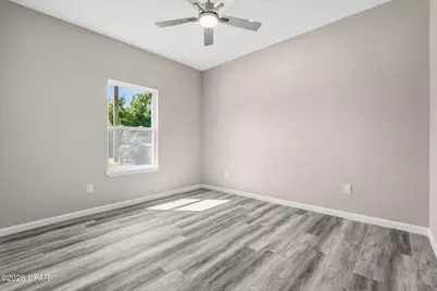 3715 E 13th Court, Panama City, FL 32404 - Photo 16