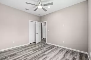3715 E 13th Ct, Panama City, FL 32404 - Photo 20