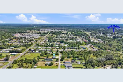 3715 E 13th Court, Panama City, FL 32404 - Photo 36
