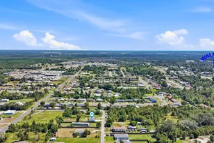 3715 E 13th Ct, Panama City, FL 32404 - Photo 38