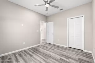 3715 E 13th Ct, Panama City, FL 32404 - Photo 18