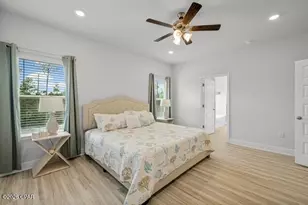 264 Sea Grv Wy, Port Saint Joe, FL 32456 - Photo 10