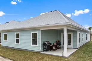 264 Sea Grv Wy, Port Saint Joe, FL 32456 - Photo 18