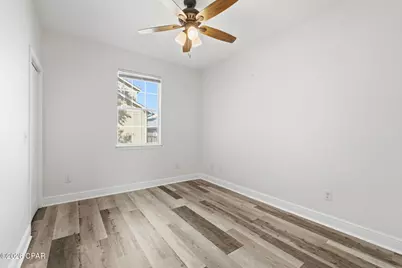 311 Brooke Court, Panama City, FL 32404 - Photo 28