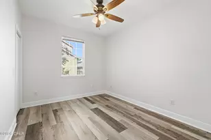 311 Brooke Ct, Panama City, FL 32404 - Photo 28