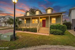 311 Brooke Ct, Panama City, FL 32404 - Photo 2