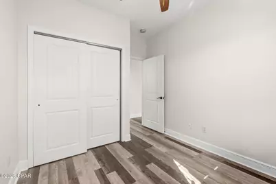 311 Brooke Court, Panama City, FL 32404 - Photo 26