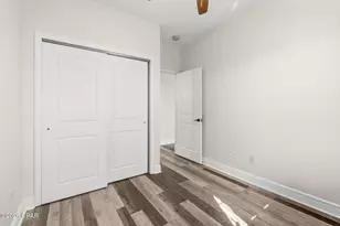 311 Brooke Ct, Panama City, FL 32404 - Photo 26