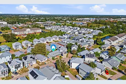 311 Brooke Court, Panama City, FL 32404 - Photo 38