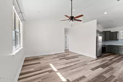 311 Brooke Court, Panama City, FL 32404 - Photo 10