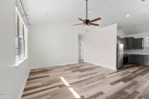 311 Brooke Ct, Panama City, FL 32404 - Photo 10