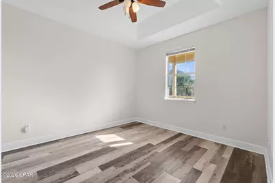 311 Brooke Court, Panama City, FL 32404 - Photo 18