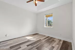 311 Brooke Ct, Panama City, FL 32404 - Photo 18