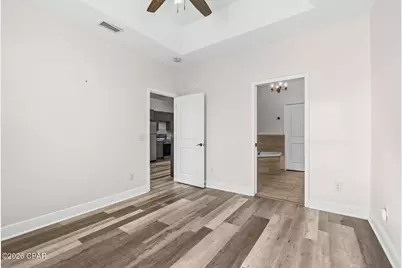 311 Brooke Court, Panama City, FL 32404 - Photo 20