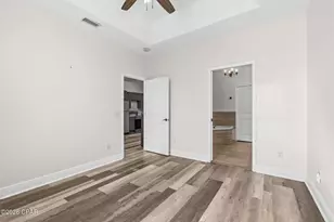 311 Brooke Ct, Panama City, FL 32404 - Photo 20