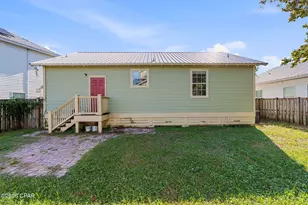 311 Brooke Ct, Panama City, FL 32404 - Photo 30