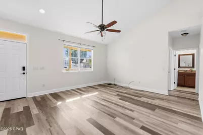 311 Brooke Court, Panama City, FL 32404 - Photo 12