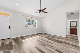 311 Brooke Ct, Panama City, FL 32404 - Photo 12