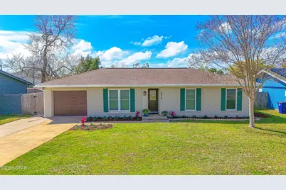 3015 Stanford Road, Panama City, FL 32405 - Photo 58