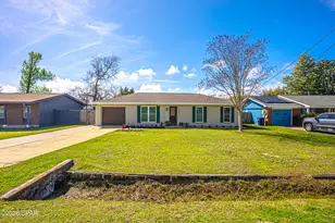 3015 Stanford Rd, Panama City, FL 32405 - Photo 36
