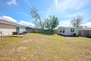 3015 Stanford Rd, Panama City, FL 32405 - Photo 32