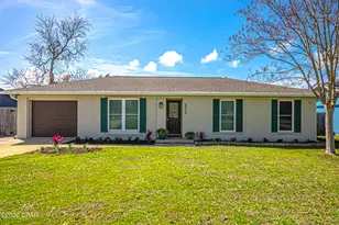3015 Stanford Rd, Panama City, FL 32405 - Photo 38