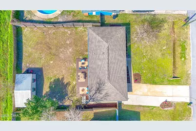 3015 Stanford Road, Panama City, FL 32405 - Photo 56