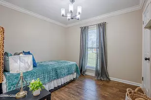 3015 Stanford Rd, Panama City, FL 32405 - Photo 18