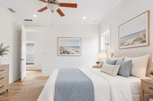 832 Walsonham Dr, Panama City Beach, FL 32407 - Photo 24