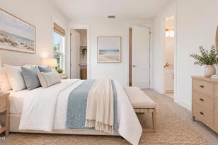 832 Walsonham Dr, Panama City Beach, FL 32407 - Photo 20