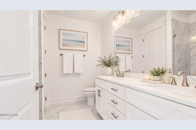 832 Walsonham Drive, Panama City Beach, FL 32407 - Photo 10