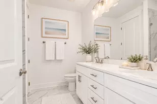 832 Walsonham Dr, Panama City Beach, FL 32407 - Photo 10