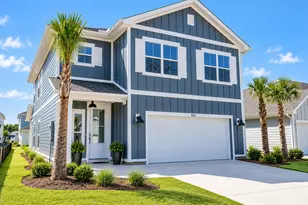 832 Walsonham Dr, Panama City Beach, FL 32407 - Photo 2