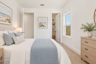 832 Walsonham Dr, Panama City Beach, FL 32407 - Photo 16