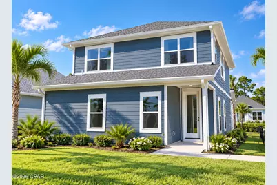 832 Walsonham Drive, Panama City Beach, FL 32407 - Photo 26