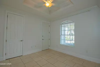 104 Tierra Verde Trail, Panama City Beach, FL 32407 - Photo 16