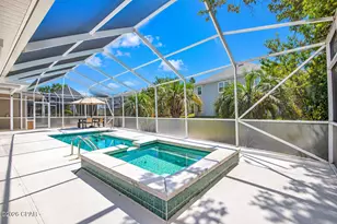 104 Tierra Verde Trail, Panama City Beach, FL 32407 - Photo 74