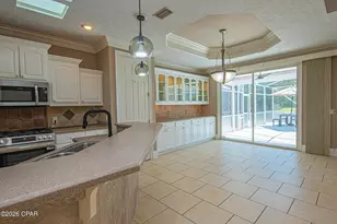 104 Tierra Verde Trail, Panama City Beach, FL 32407 - Photo 28