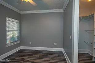 104 Tierra Verde Trail, Panama City Beach, FL 32407 - Photo 64
