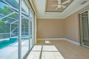 104 Tierra Verde Trail, Panama City Beach, FL 32407 - Photo 44
